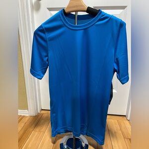 Brooks Men’s Podium Short Sleeve